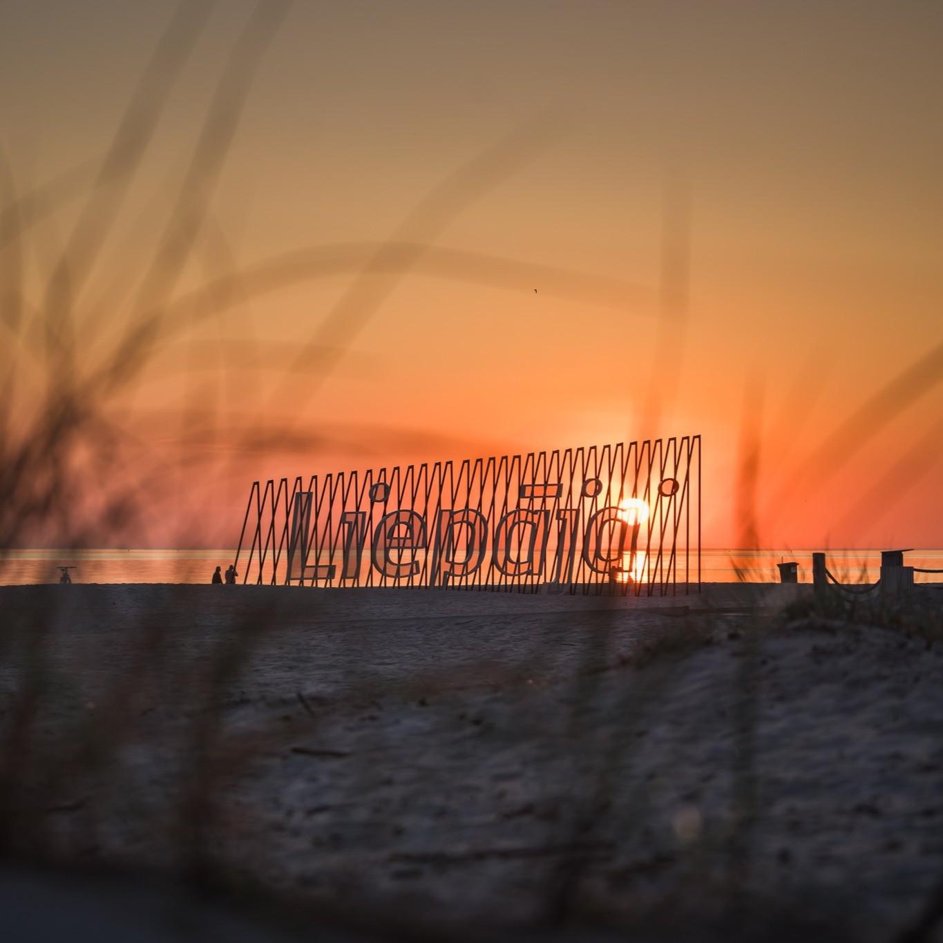 Liepaja