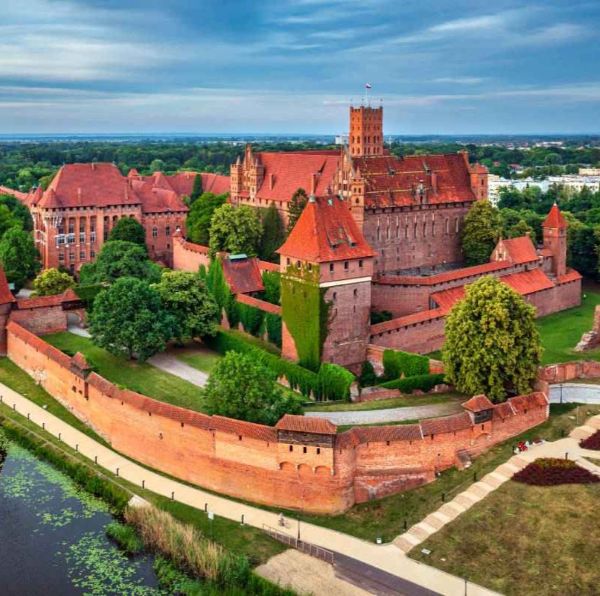 Malbork