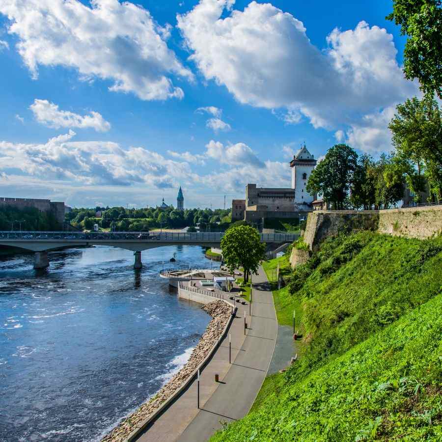 Narva