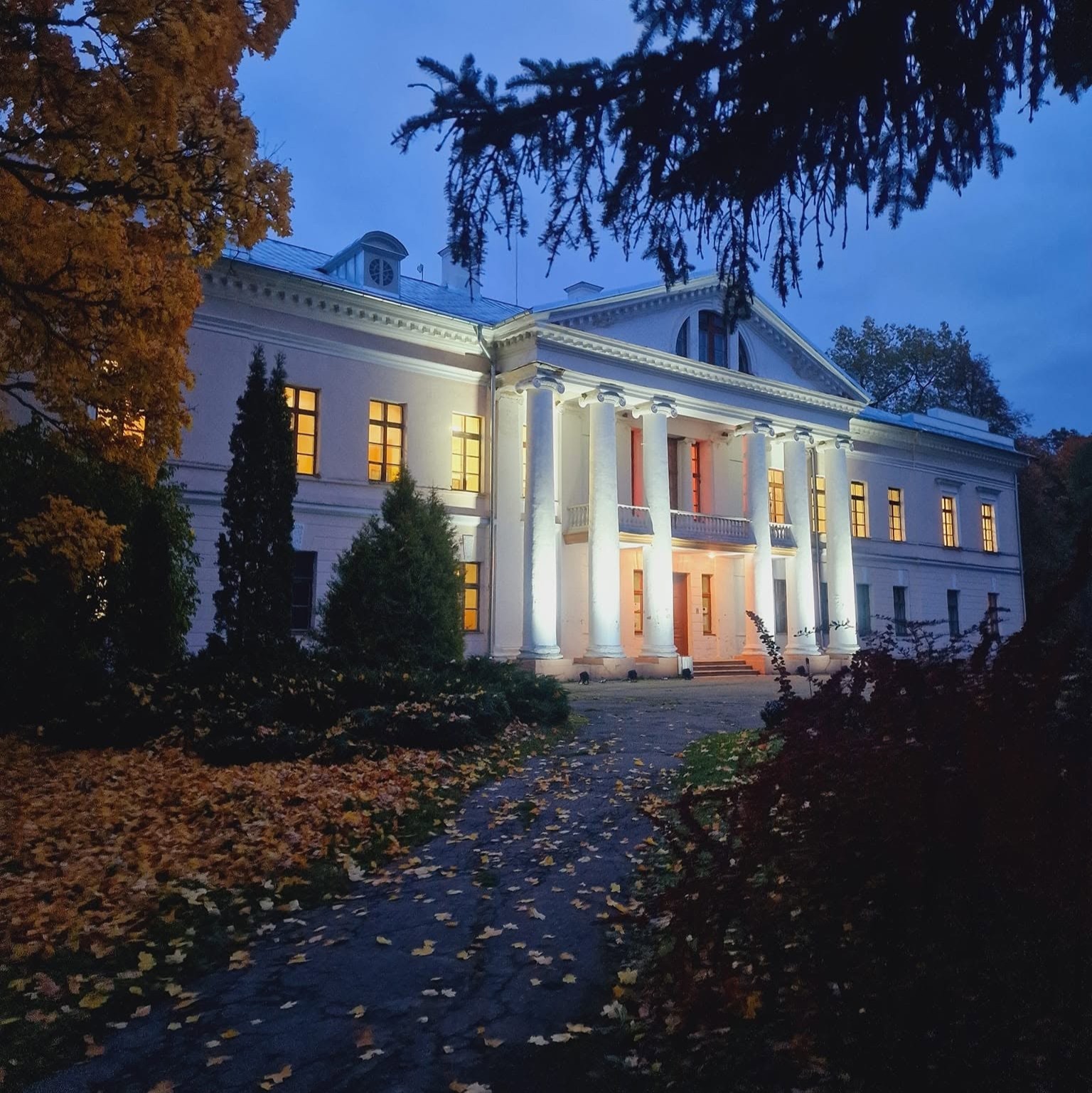 Svitene