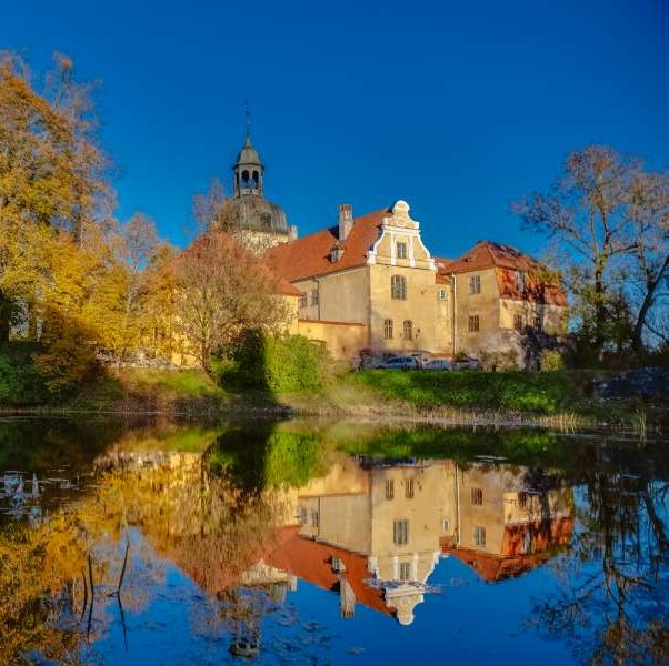 Valmiera