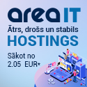 Area IT
